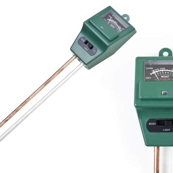51epdmO4_rL._SL1280.jpg 3 Way Soil Meter (pH Testing Meter)