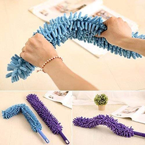 51ivPLd-hwL_f7f85235-ef7f-4ed6-9cfa-80db8c4c8200.jpg Multipurpose Ceiling Fan Cleaning Duster Cleaner