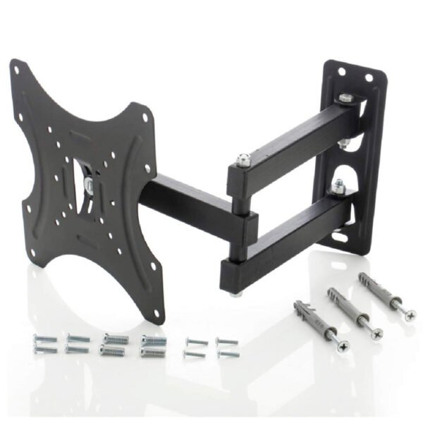 51jqZE_21mL._SL1500.jpg Movable Wall Mount Stand for 14-42-inch LCD LED TV