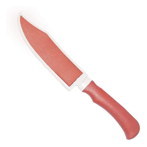 51mKQXc7bGL._AC_SL1024.jpg Kitchen Small Knife with cover -
