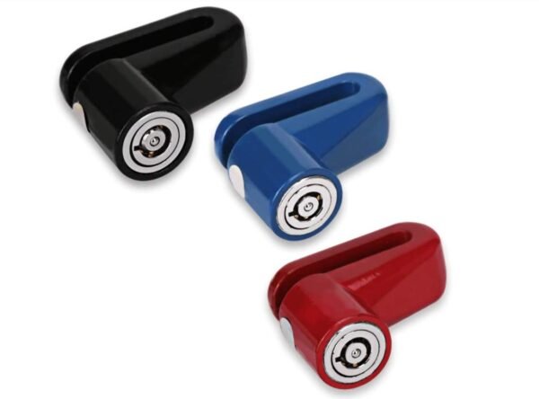 51mqQetuzSL._SL1111.jpg Wheel Padlock Disc Lock Security for Motorcycles Scooters Bikes