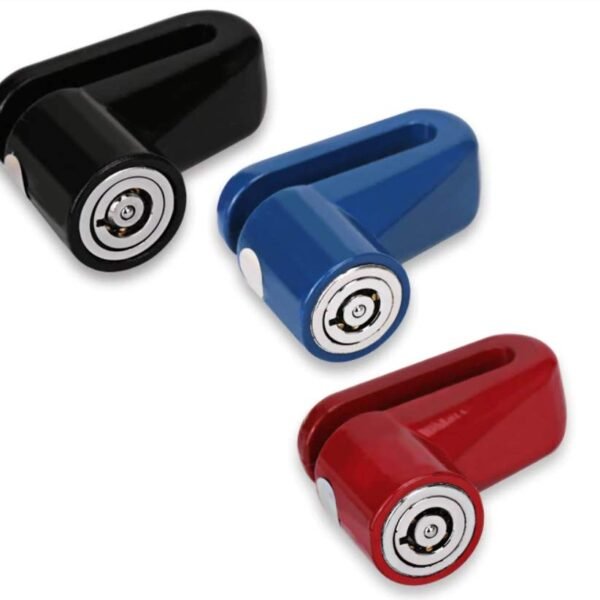 51mqQetuzSL._SL1111.jpg Wheel Padlock Disc Lock Security for Motorcycles Scooters Bikes