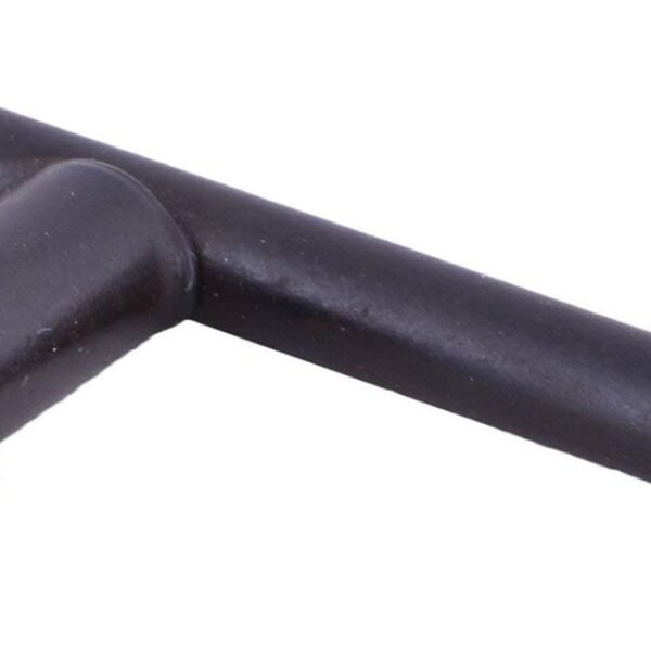 51t0ulZB6BL._SL1500_95fbabf4-582d-4817-97be-79c0f021c7c5.jpg Drill Chuck Key (10 mm)