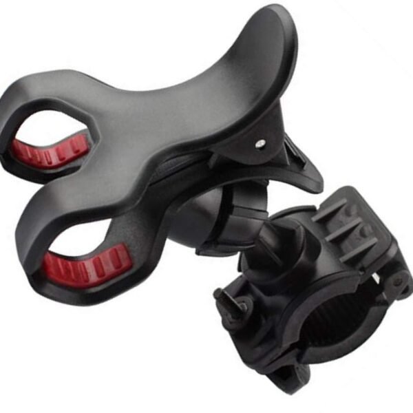 Universal Bike & Bicycle Mobile Mount Holder