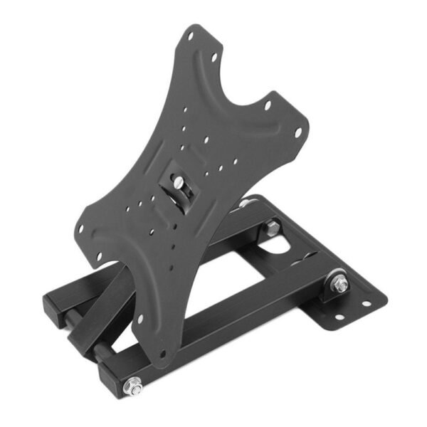 51uu9tiG7gL._SL1000.jpg Movable Wall Mount Stand for 14-42-inch LCD LED TV