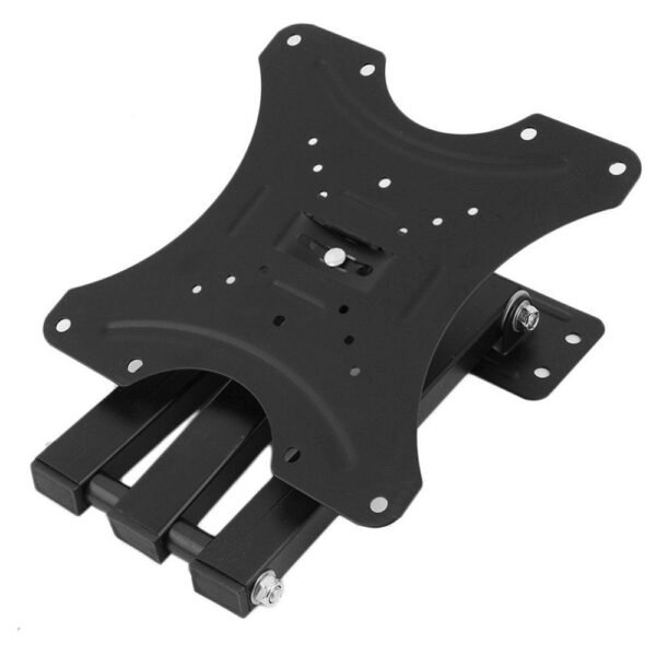 51vdEUw86UL._SL1000.jpg Movable Wall Mount Stand for 14-42-inch LCD LED TV