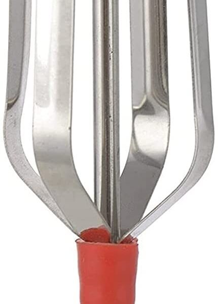 51yvsEuhUgS._SL1500.jpg Power free blender