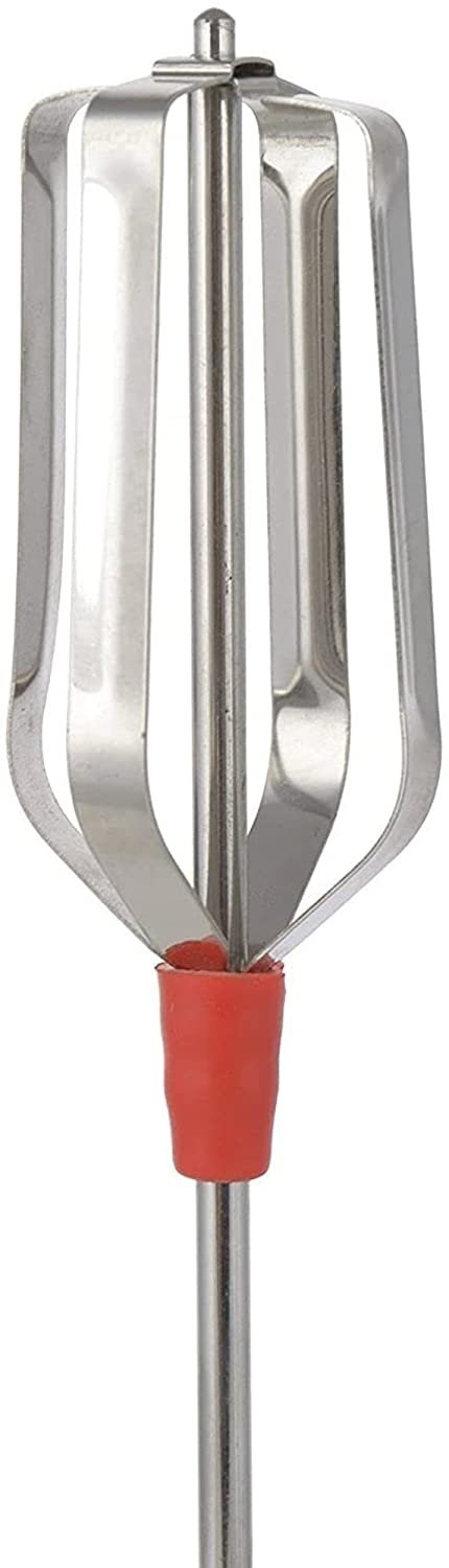 51yvsEuhUgS._SL1500.jpg Power free blender