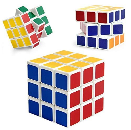 51zEbIVSF0L.jpg High Speed Puzzle Cube