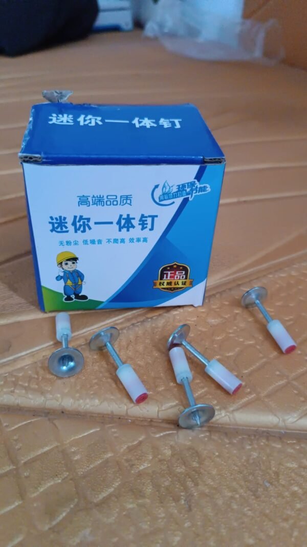 52762961-39ed-4882-a0af-43a41df7bb2a.jpg Round Nails for Mini Steel Nails For Gun (100 Pcs Set)