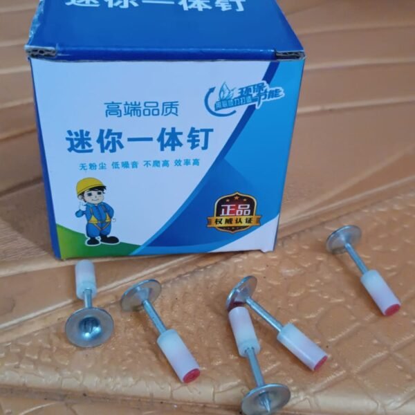 52762961-39ed-4882-a0af-43a41df7bb2a.jpg Round Nails for Mini Steel Nails For Gun (100 Pcs Set)