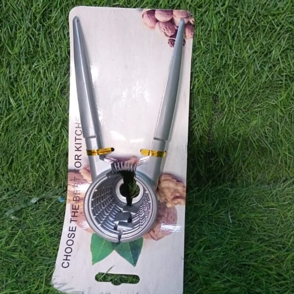 5339f48a-2e6c-48ce-a8a9-07b60f49bcfa_b4c6f0c0-dfba-4d38-9a0d-133a727df2ca.jpg Luxury Stainless Walnut Cracker – Portable Nut Cutter & Bottle Opener for Nuts