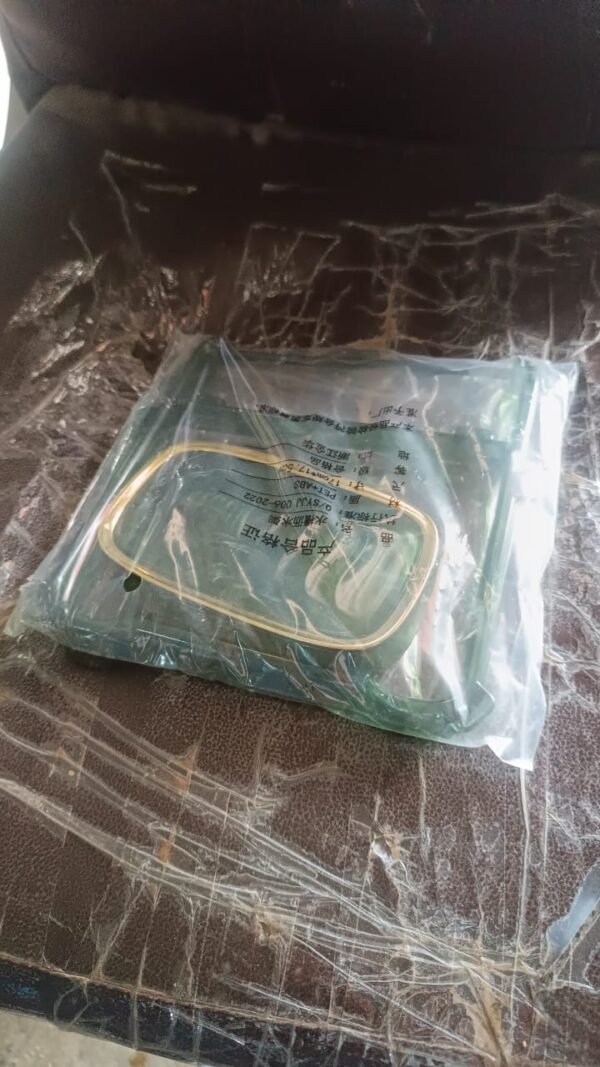 536f7d03-27f9-4984-b4d9-53d57ef4df11.jpg 2-in-1 Self-Adhesive Towel Hanger & Soap Holder Stand (1 Pc)