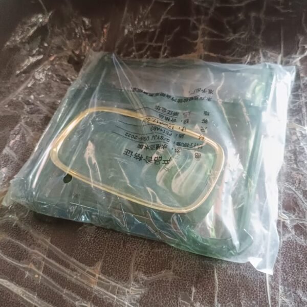 536f7d03-27f9-4984-b4d9-53d57ef4df11.jpg 2-in-1 Self-Adhesive Towel Hanger & Soap Holder Stand (1 Pc)