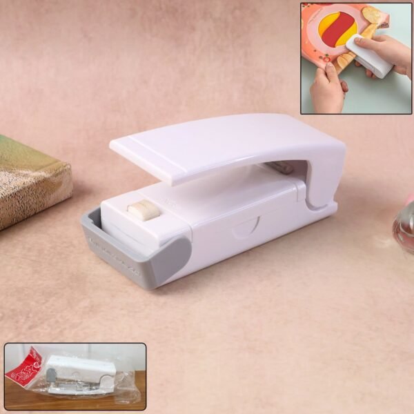 53bc5e67-eb8d-4bc1-9a2c-54affaf54f36.jpg Portable Mini Heat Sealer Machine for Plastic Bags (1 Pc)