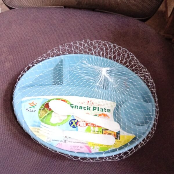 53c82de4-7972-482d-ba14-b1117dc325cb.jpg Biodegradable 5-Compartment Food Plate for Kids, BPA-Free (1 Pc)