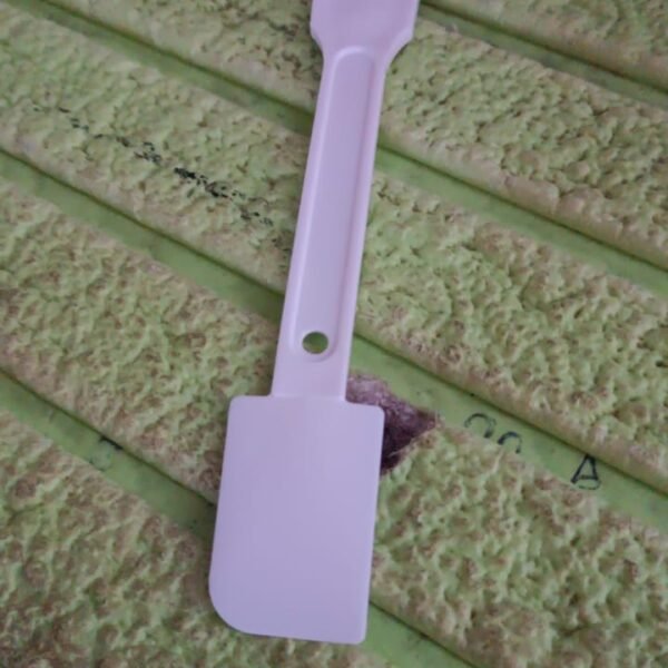 Multipurpose Cleaning Scrub Brush for Groove Slots & Kitchen Use (1 Pc)