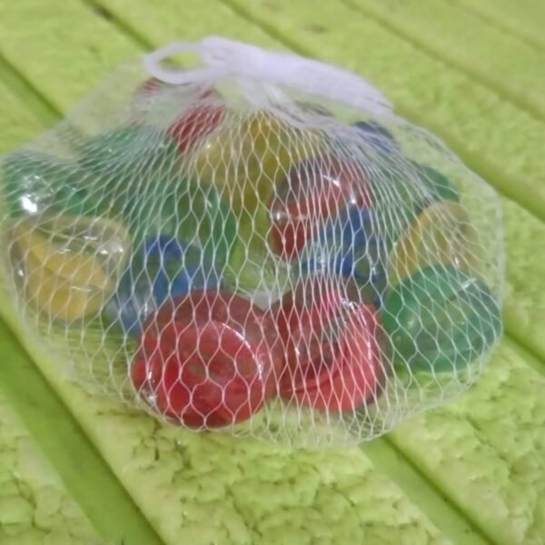 54b1230e-8702-4d6a-9f75-9fde3e01dcac_f929fffe-4462-4d3e-a1ea-15bd0fbd1922.jpg Multi-Color Decorative Stone for Garden