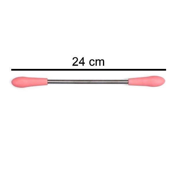 54sa5d5s4d5_d1f291d2-ffa6-4491-8edc-68f8635c0c2f.jpg Manual Facial Hair Remover Tweezer