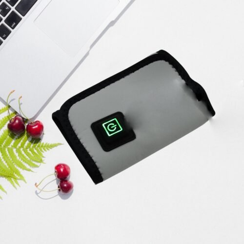 Hand Heating Strap Pain Relief Strap ( 1 Pc )