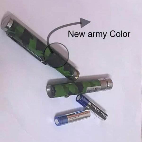 552_0788e1a9-9cfb-439e-8812-4d54d4985baf.jpg Green Multipurpose Laser Light Disco Pointer Pen Beam
