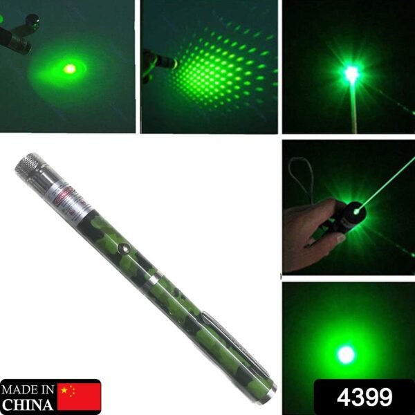 554ee922-c0a3-440a-adf4-e97243c41683.jpg Green Multipurpose Laser Light Disco Pointer Pen Beam