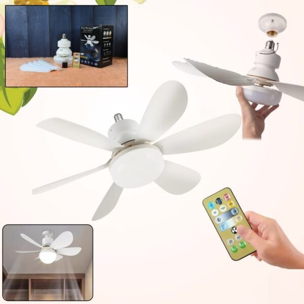 565_63943d1c-881f-440a-93bd-d77b4992eb17.jpg 40W LED Ceiling Fan Remote Control