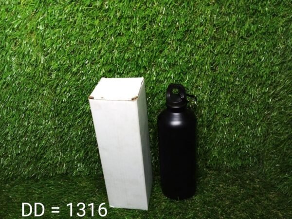 565c8b56-4234-4f3c-89b6-7c7d17afea97.jpg Plastic Fancy Water Bottle (500 ml)