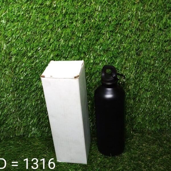 565c8b56-4234-4f3c-89b6-7c7d17afea97.jpg Plastic Fancy Water Bottle (500 ml)