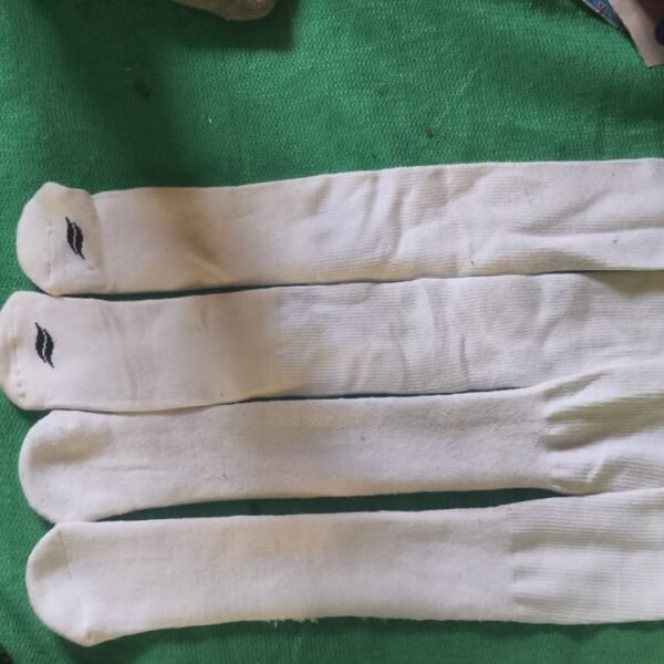 566ecc32-0d25-4305-9f9b-6659ec692a54.jpg Bright Knee-High Stretch Socks (1 Pair)