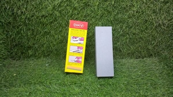 Knife Sharpening Stone (9 Pc)