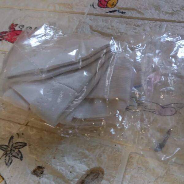 All-in-One Posture Support: Back, Shoulder & Core Correction