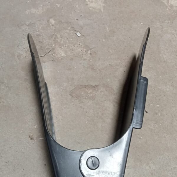 Adjustable Folding Shoe Slots Organizer