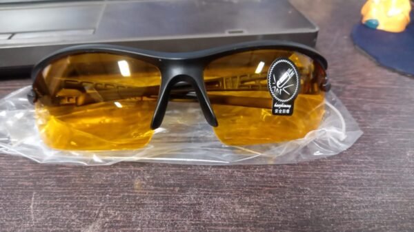 578dc6d2-829c-4d20-8f31-6b75e7afdbb7.jpg Night Driving Glasses With Anti Glare Scratch Resistant Coating Sunglasses (1 PC)