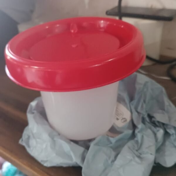 Automatic Chicken Drinker Chicken Feeder with Humanized Handle