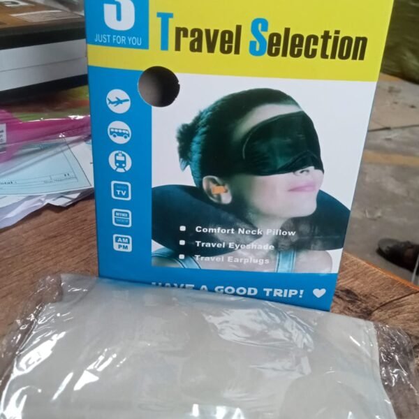 581db40f-553b-47a8-8dcb-8592d71a03c6.jpg 3in1 Air Travel Kit with Pillow, Ear Buds & Eye Mask