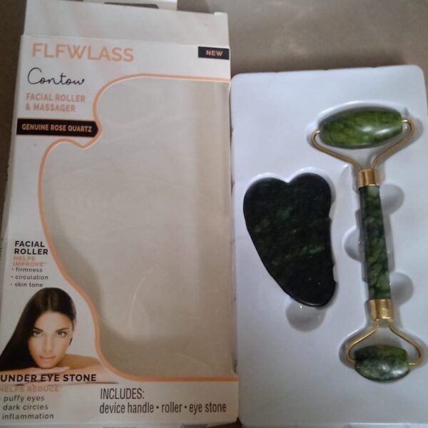 58507d46-9d2e-47d8-9588-0a7211a47ad6.jpg Jade Roller & Gua Sha – Natural Facial Massager for Anti-Aging & Skin Glow