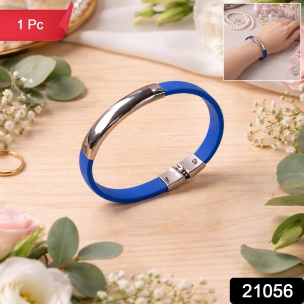 Premium Fancy Wrist Bracelet (1 Pc)