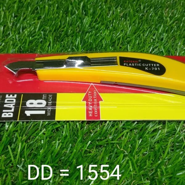 Acrylic Plastic Fibre Sheets Cutter Hook Knife Blade