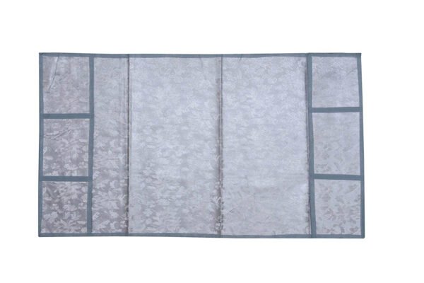 58_aa4f5f52-c7a6-41a9-a187-b2b0974a2096.jpg Exclusive Decorative Fridge Top Cover for Fridge (Mix Design)