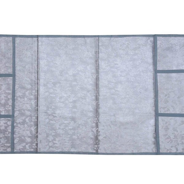 58_aa4f5f52-c7a6-41a9-a187-b2b0974a2096.jpg Exclusive Decorative Fridge Top Cover for Fridge (Mix Design)