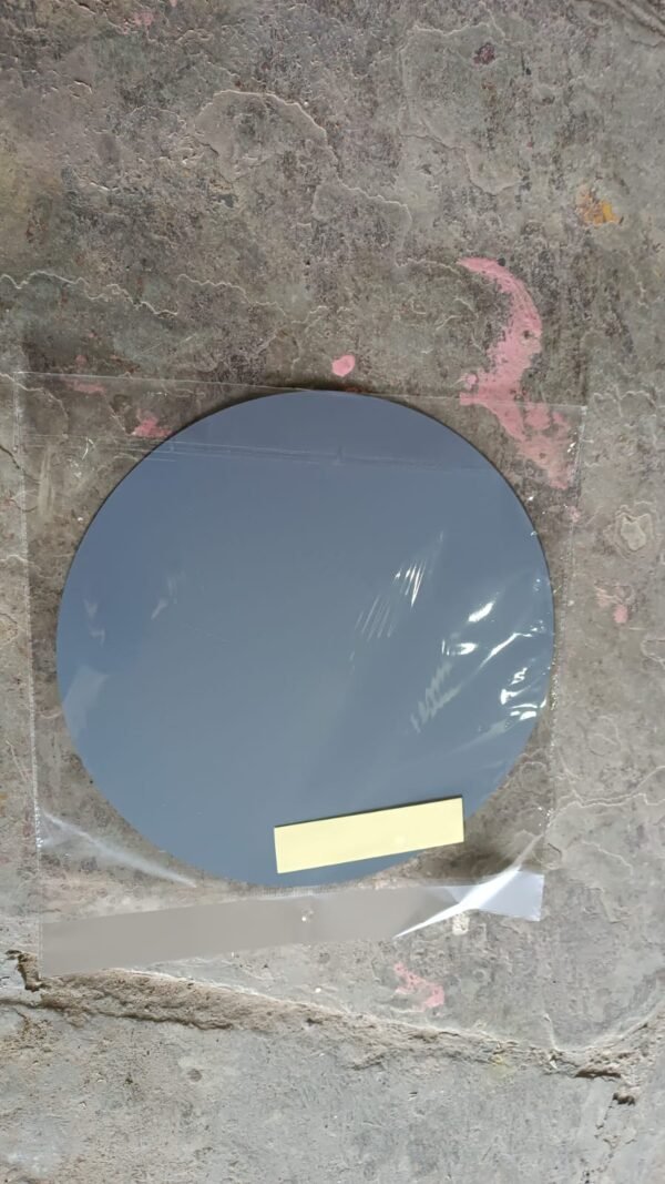 592ab007-9cfd-4e77-a608-5f4ab311ff06.jpg Plastic Square 3D Mirror Wall Stickers (1 Pc)