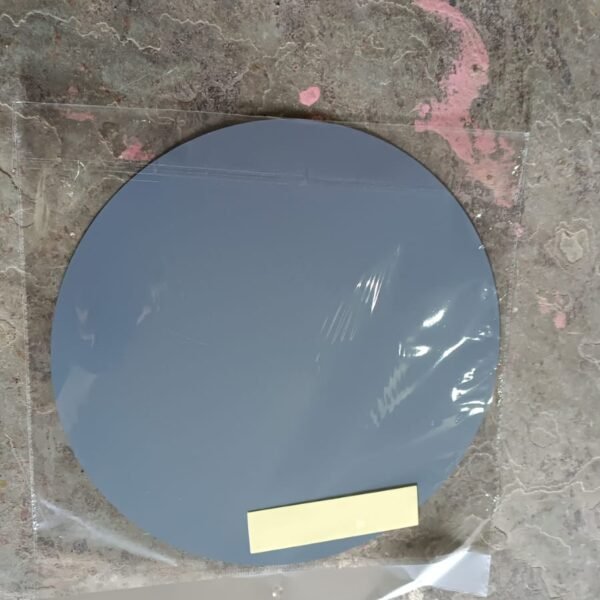 592ab007-9cfd-4e77-a608-5f4ab311ff06.jpg Plastic Square 3D Mirror Wall Stickers (1 Pc)