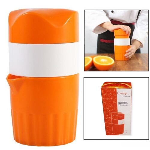 5964031c-29bd-4cfb-b1c4-47f31ad913e3.jpg Manual Handheld Citrus Orange Lemon Juicer Fruit Press Squeeze Extractor New