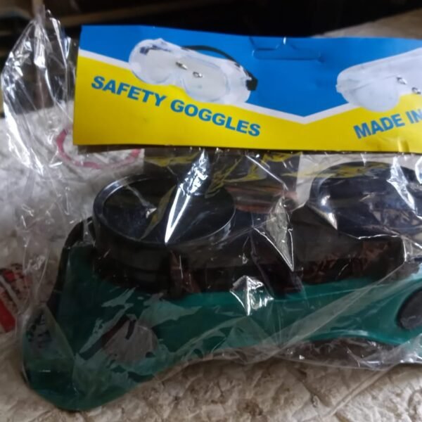 Safety Welding Goggles Anti Radiation Goggles Protective Goggles