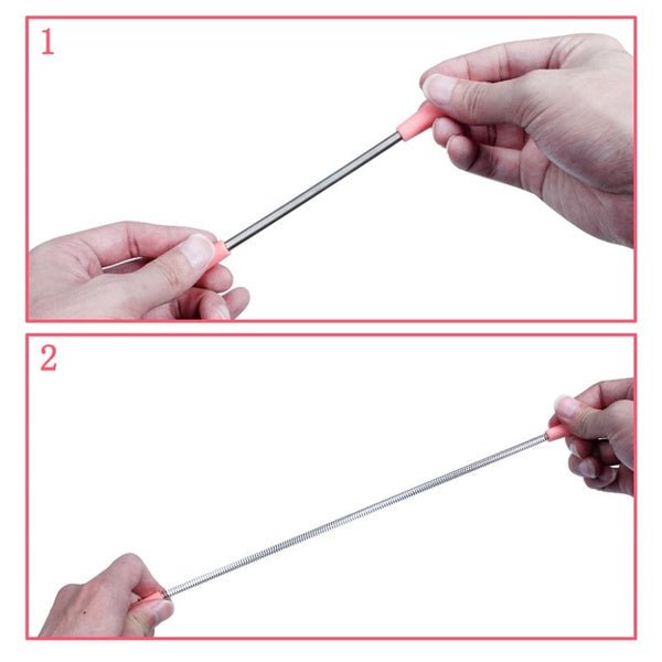 59a90d7dcfbaf84c85109ea4-3-large_f734485d-e7c6-4a3a-9174-231bd570e46e.jpg Manual Facial Hair Remover Tweezer