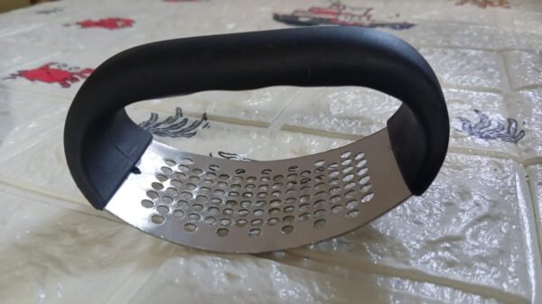 59aed606-893e-4854-a6f8-32b342652290.jpg Quick Garlic Ginger Crusher for Cooking