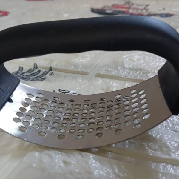 59aed606-893e-4854-a6f8-32b342652290.jpg Quick Garlic Ginger Crusher for Cooking