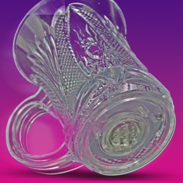 5_0090e50b-f799-4023-b607-4ba1c7eb9b6d.jpg LED Light-Up Party Cups - Flashing Water-Activated Drinking Glasses Handle (2-Piece)