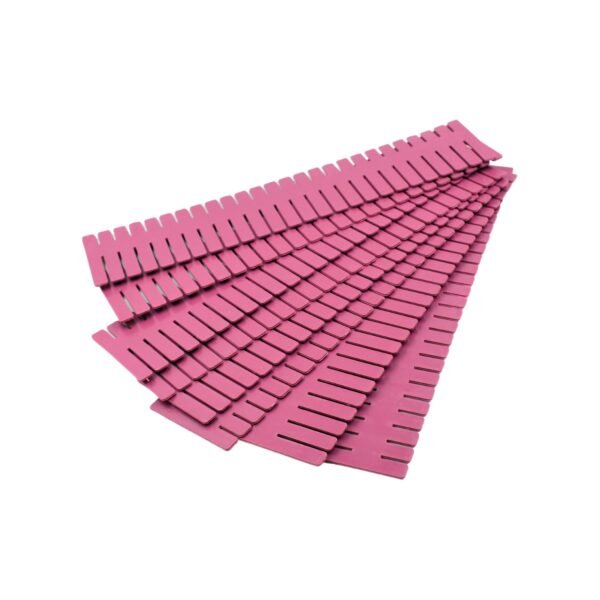5_05343666-2baf-4e33-a966-4994adc05f2d.jpg Plastic Adjustable Grid Drawer Dividers – Organizers for Home & Kitchen Drawers